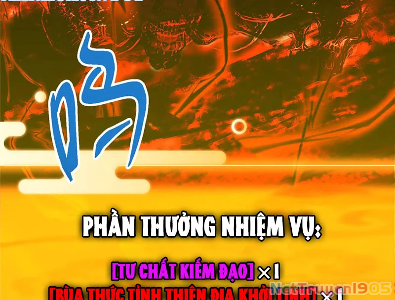 Chưởng Môn Khiêm Tốn Chút Chapter 505 - 138