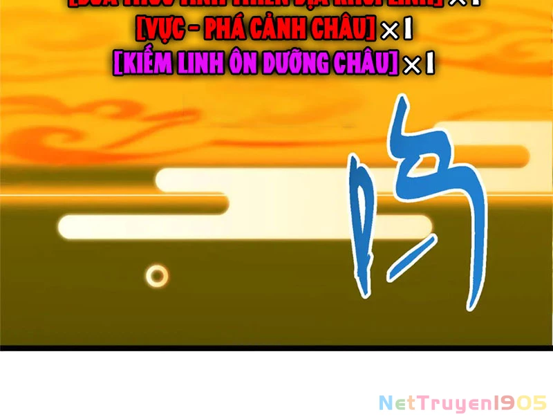 Chưởng Môn Khiêm Tốn Chút Chapter 505 - 139