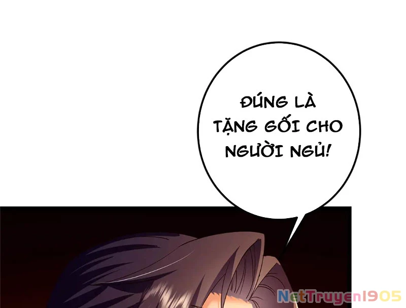 Chưởng Môn Khiêm Tốn Chút Chapter 505 - 140