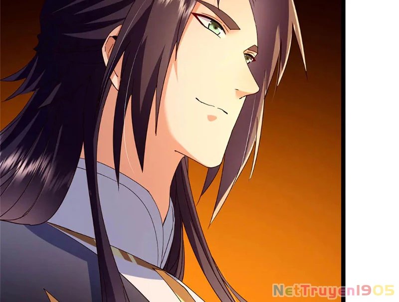 Chưởng Môn Khiêm Tốn Chút Chapter 505 - 141