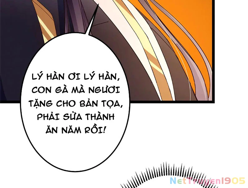 Chưởng Môn Khiêm Tốn Chút Chapter 505 - 142