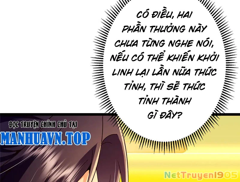 Chưởng Môn Khiêm Tốn Chút Chapter 505 - 143