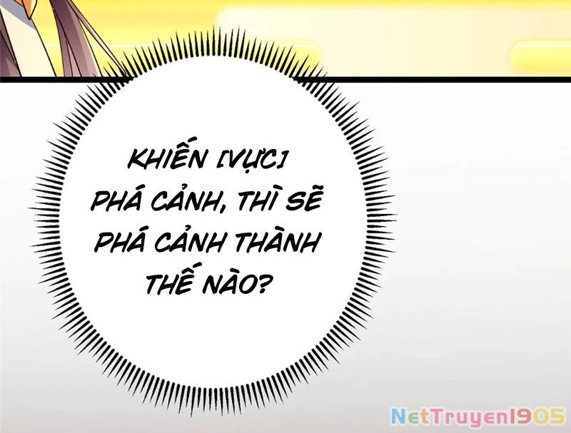 Chưởng Môn Khiêm Tốn Chút Chapter 505 - 145