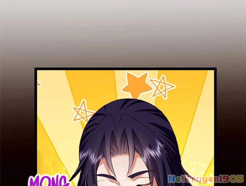 Chưởng Môn Khiêm Tốn Chút Chapter 505 - 146