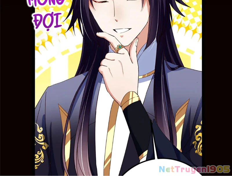 Chưởng Môn Khiêm Tốn Chút Chapter 505 - 147