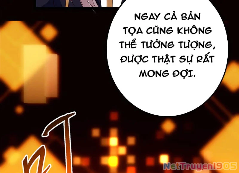 Chưởng Môn Khiêm Tốn Chút Chapter 505 - 148