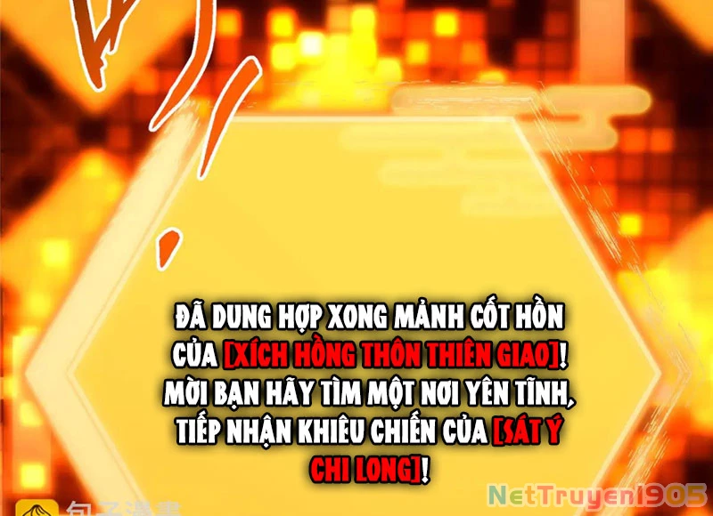 Chưởng Môn Khiêm Tốn Chút Chapter 505 - 149