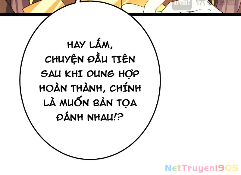 Chưởng Môn Khiêm Tốn Chút Chapter 505 - 153