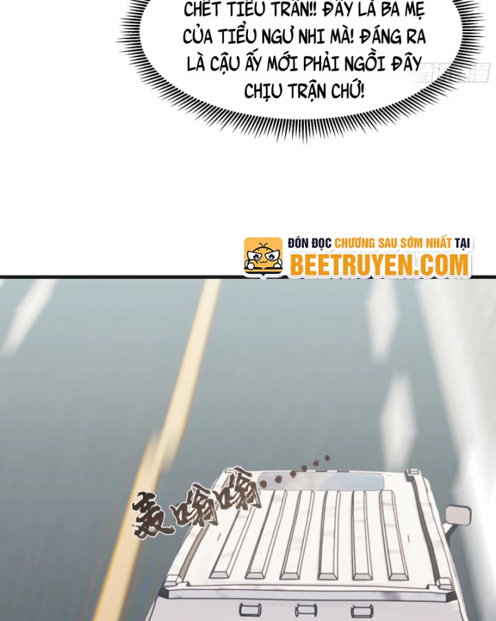 Ta Không Muốn Trùng Sinh Đâu Chapter 428 - 32