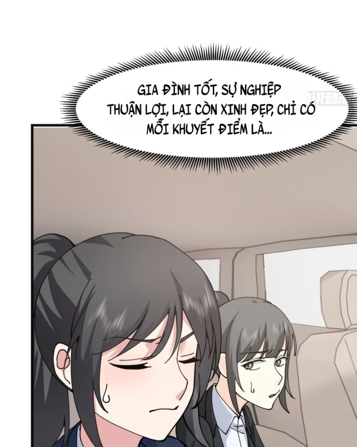 Ta Không Muốn Trùng Sinh Đâu Chapter 428 - 39
