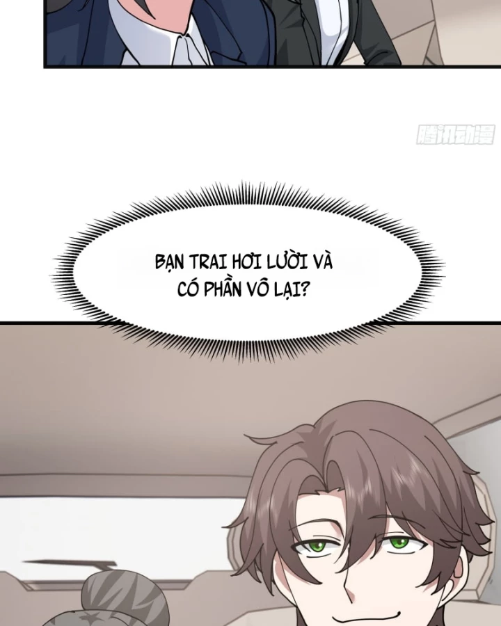 Ta Không Muốn Trùng Sinh Đâu Chapter 428 - 40