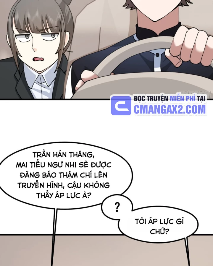 Ta Không Muốn Trùng Sinh Đâu Chapter 428 - 41