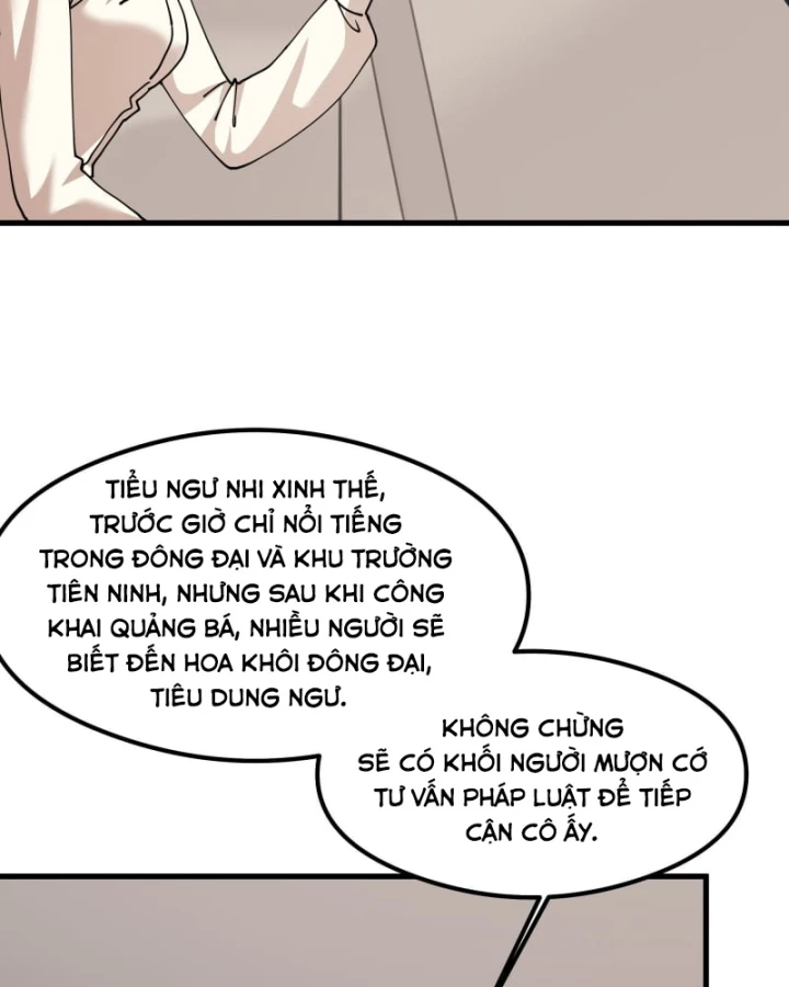 Ta Không Muốn Trùng Sinh Đâu Chapter 428 - 43