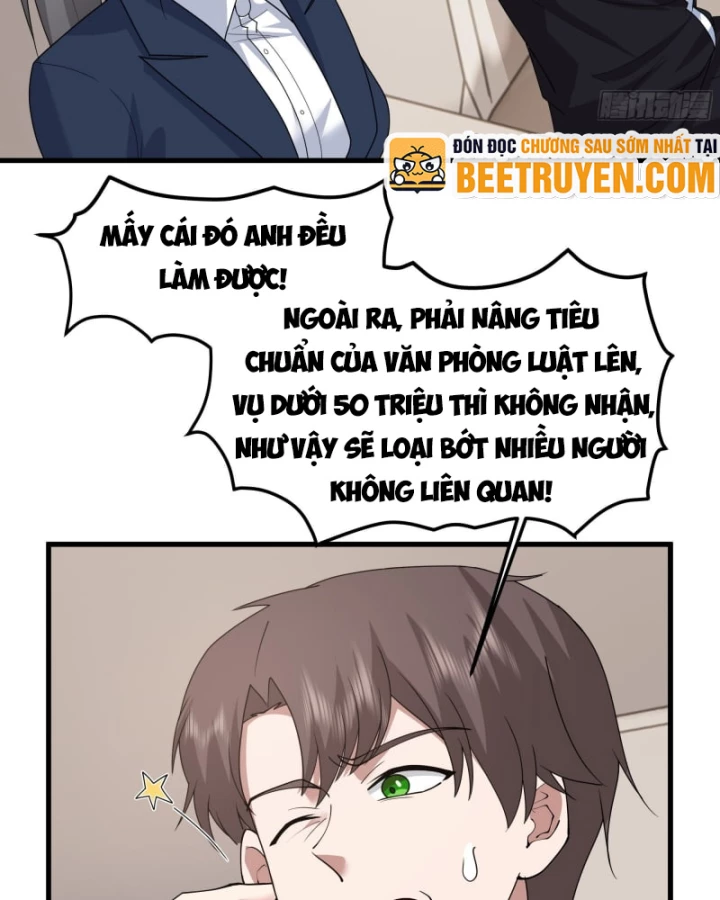 Ta Không Muốn Trùng Sinh Đâu Chapter 428 - 47