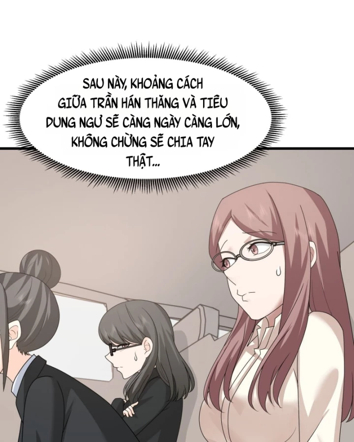 Ta Không Muốn Trùng Sinh Đâu Chapter 428 - 52
