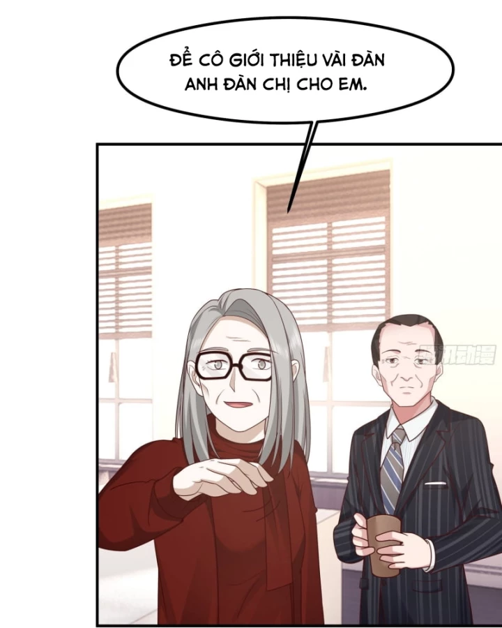 Ta Không Muốn Trùng Sinh Đâu Chapter 428 - 60