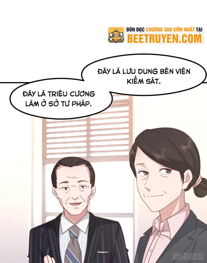 Ta Không Muốn Trùng Sinh Đâu Chapter 428 - 61
