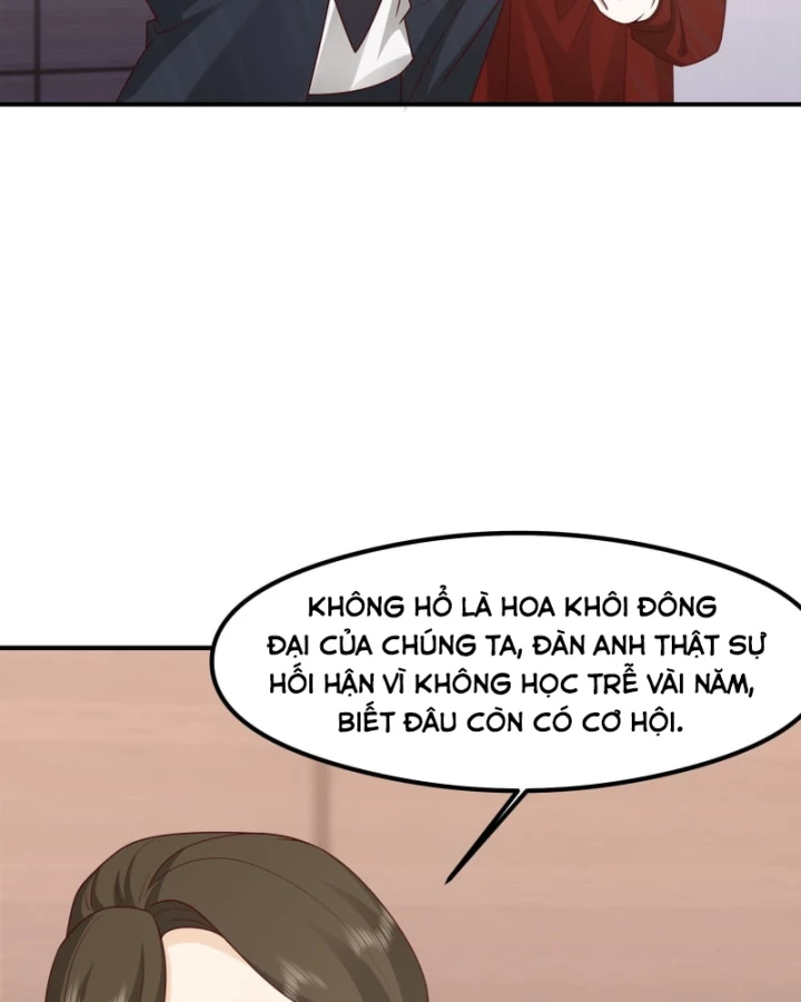 Ta Không Muốn Trùng Sinh Đâu Chapter 428 - 65
