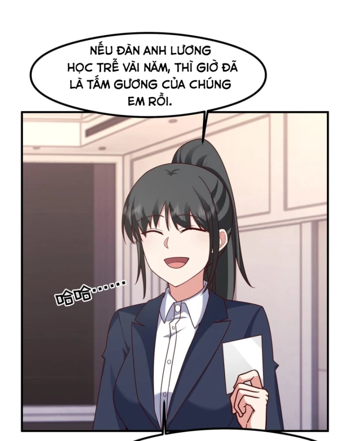 Ta Không Muốn Trùng Sinh Đâu Chapter 428 - 69