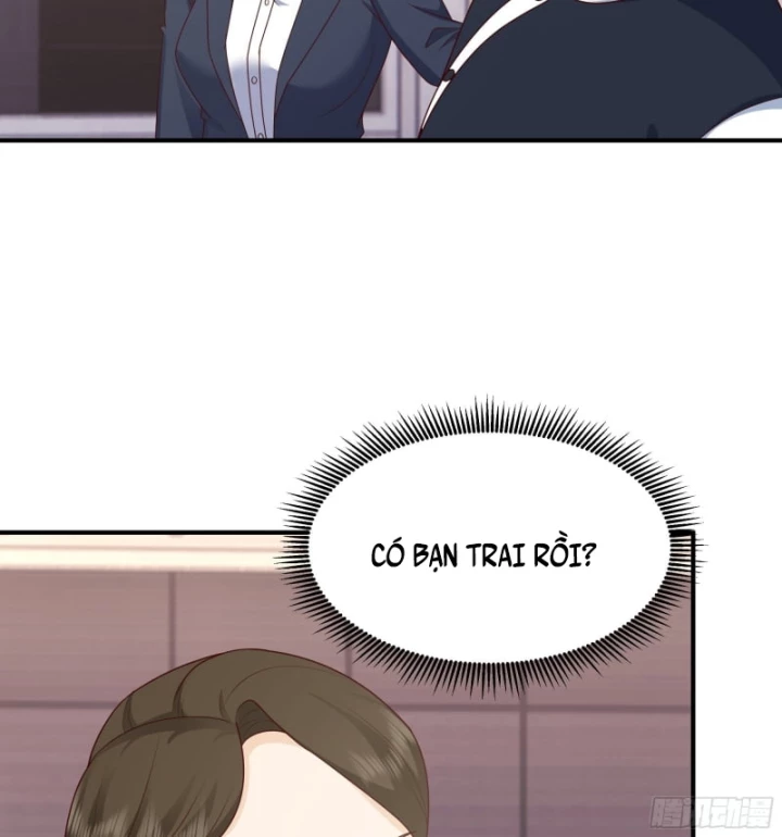 Ta Không Muốn Trùng Sinh Đâu Chapter 428 - 71