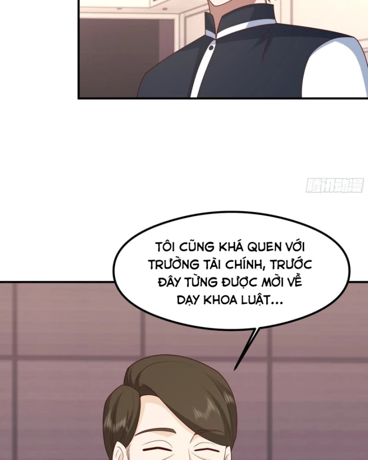 Ta Không Muốn Trùng Sinh Đâu Chapter 428 - 77