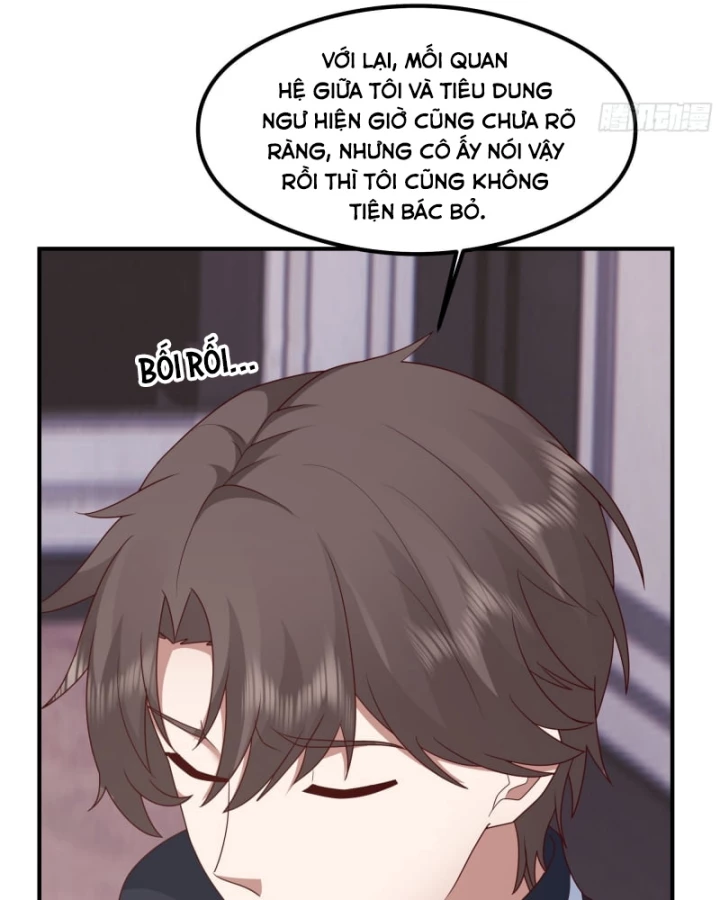 Ta Không Muốn Trùng Sinh Đâu Chapter 428 - 81