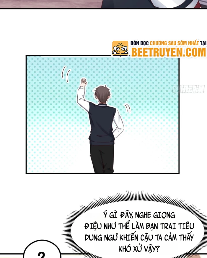 Ta Không Muốn Trùng Sinh Đâu Chapter 428 - 83