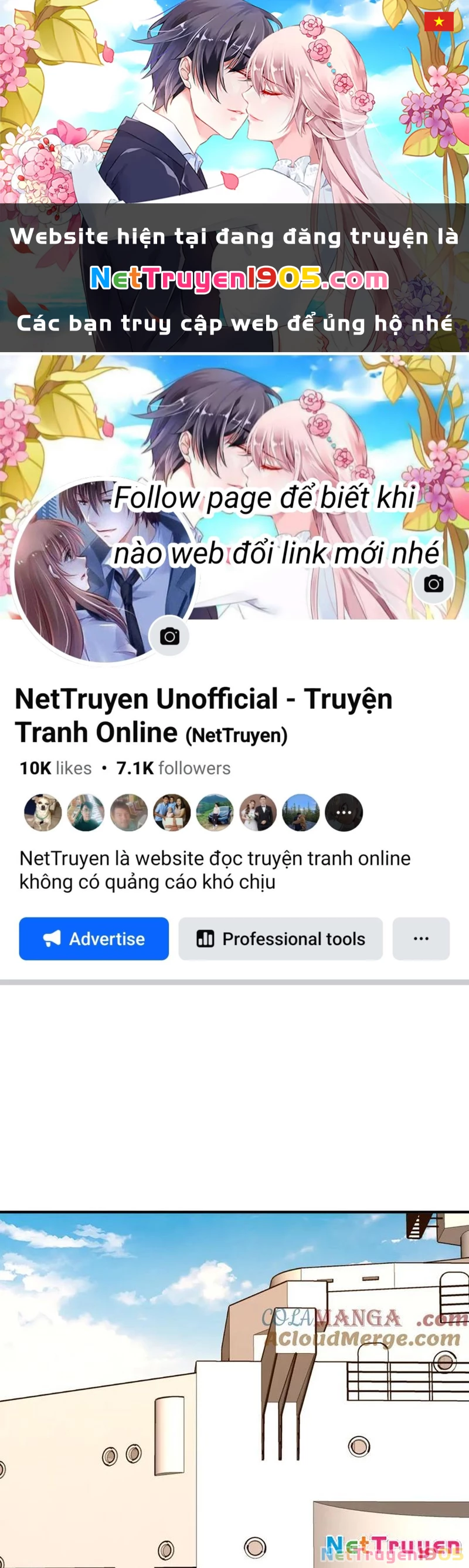 Bắt Đầu Với Trăm Vạn Minh Tệ Chapter 240 - 1