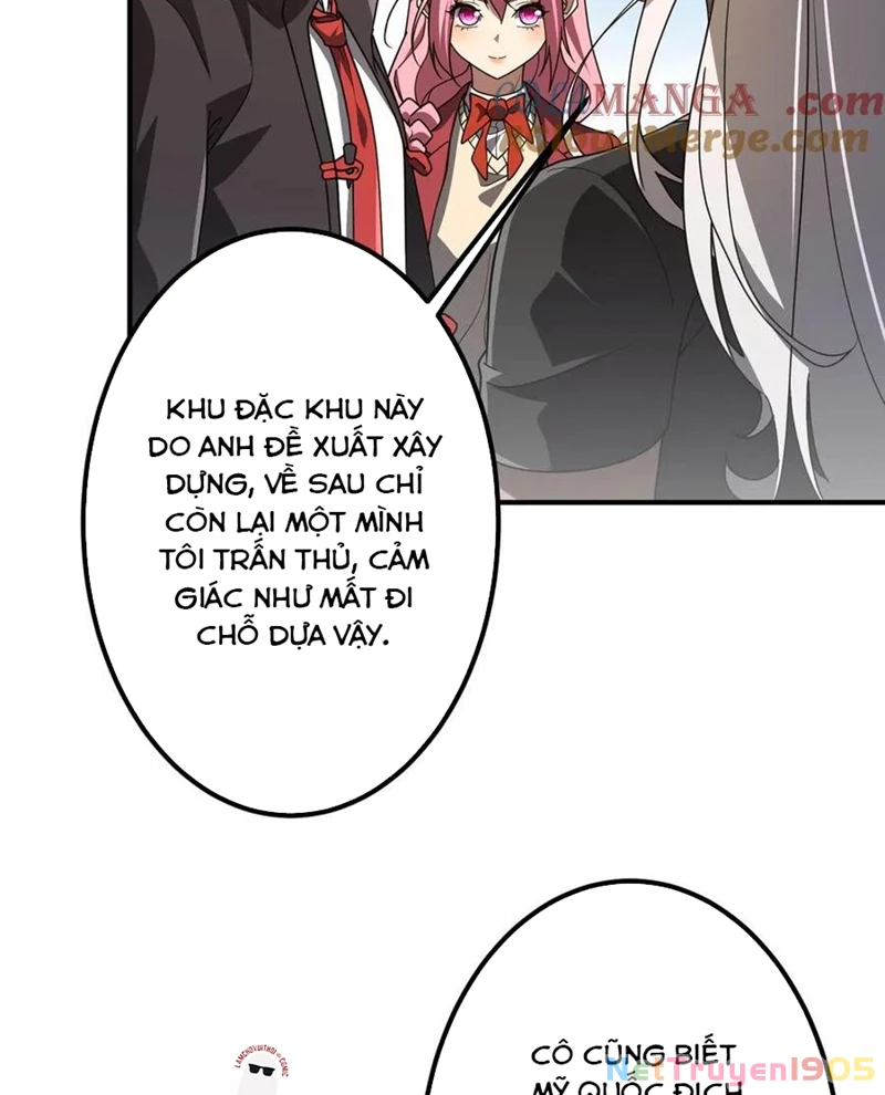 Bắt Đầu Với Trăm Vạn Minh Tệ Chapter 240 - 4