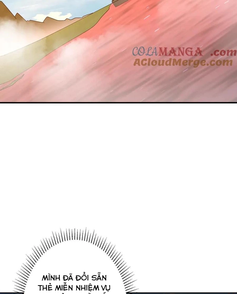 Bắt Đầu Với Trăm Vạn Minh Tệ Chapter 240 - 14