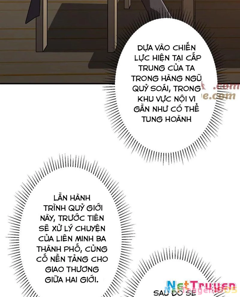 Bắt Đầu Với Trăm Vạn Minh Tệ Chapter 240 - 16