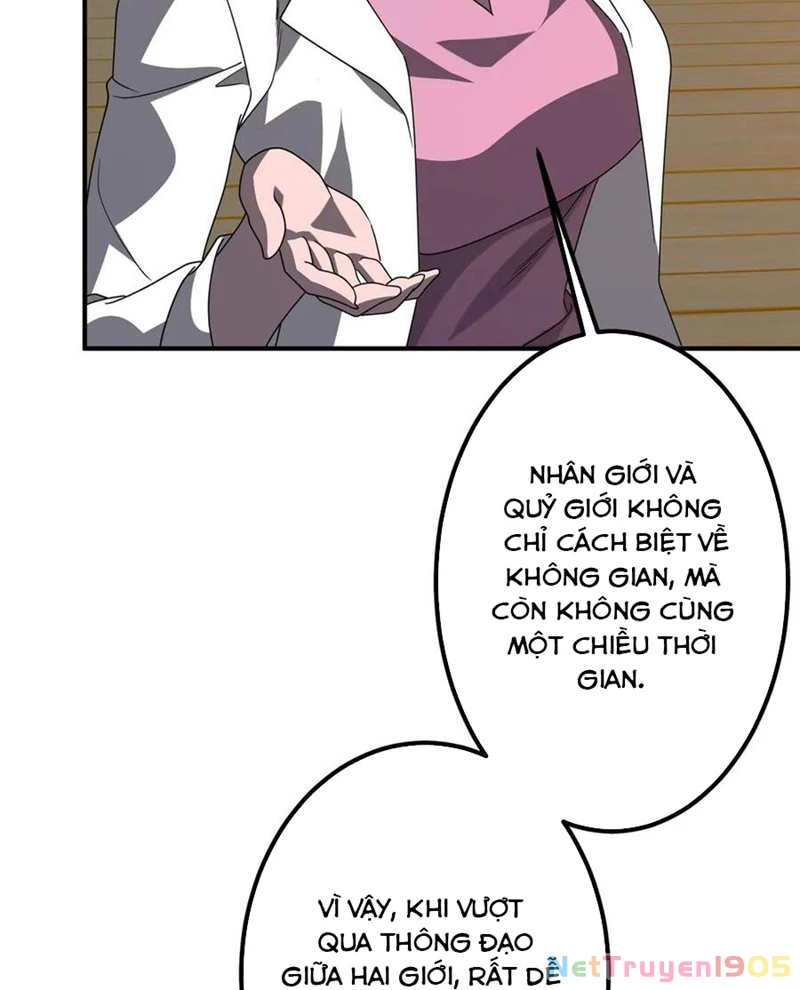 Bắt Đầu Với Trăm Vạn Minh Tệ Chapter 240 - 32