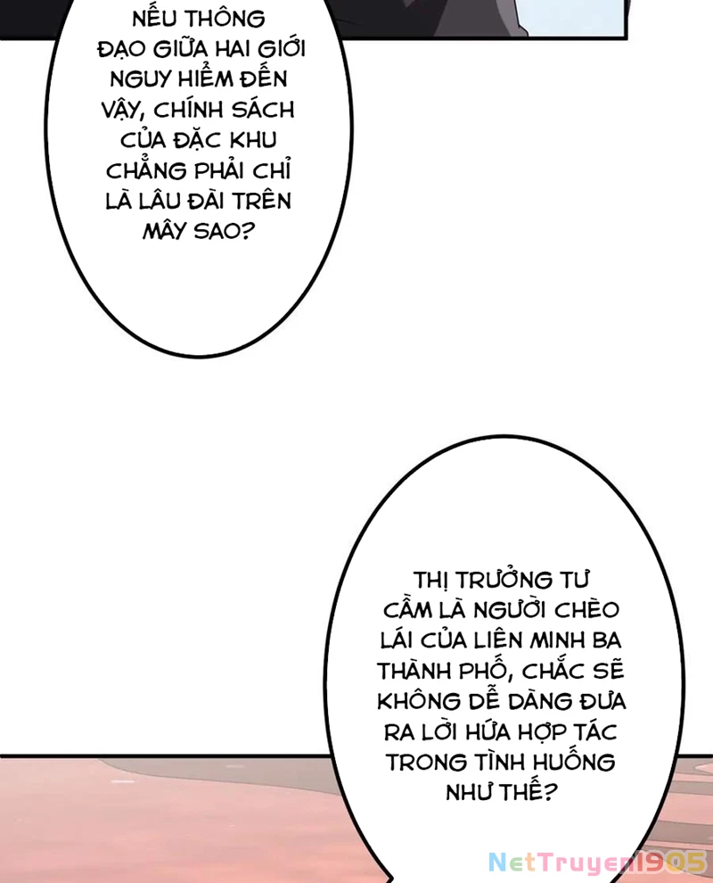 Bắt Đầu Với Trăm Vạn Minh Tệ Chapter 240 - 37
