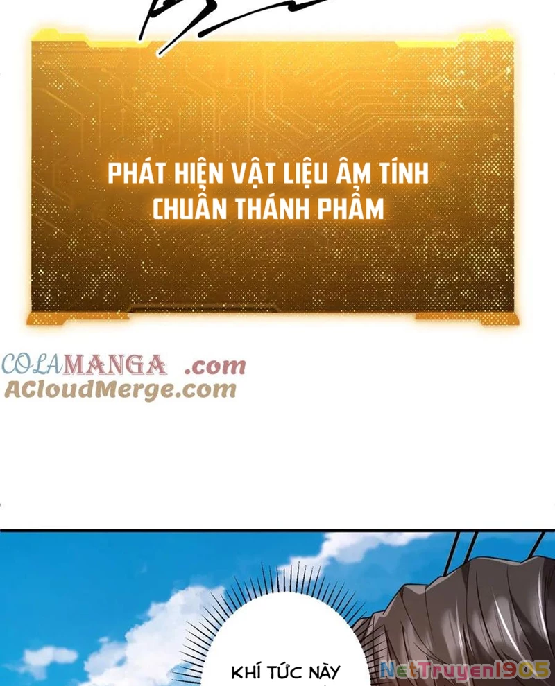 Bắt Đầu Với Trăm Vạn Minh Tệ Chapter 240 - 43