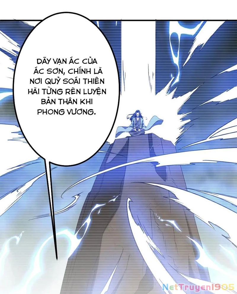 Bắt Đầu Với Trăm Vạn Minh Tệ Chapter 240 - 47