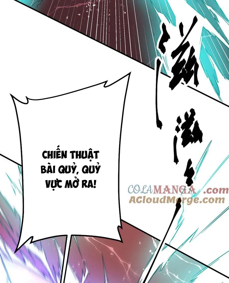 Bắt Đầu Với Trăm Vạn Minh Tệ Chapter 240 - 87