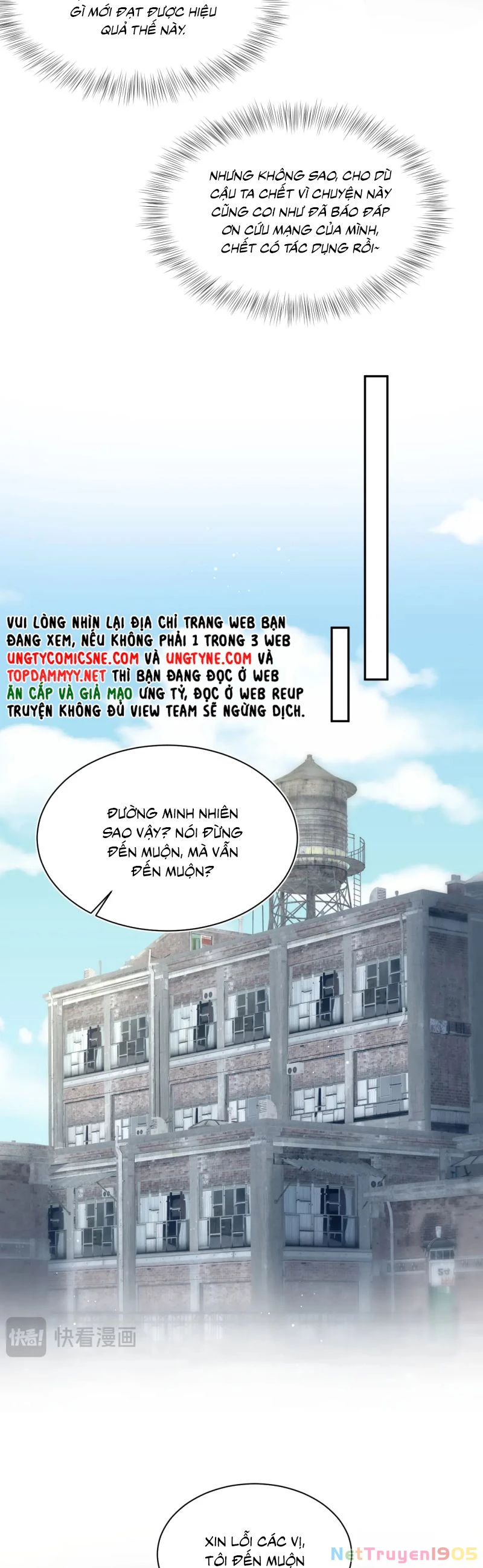 Tuyệt Mỹ Bạch Liên Online Dạy Học Chapter 425 - 20