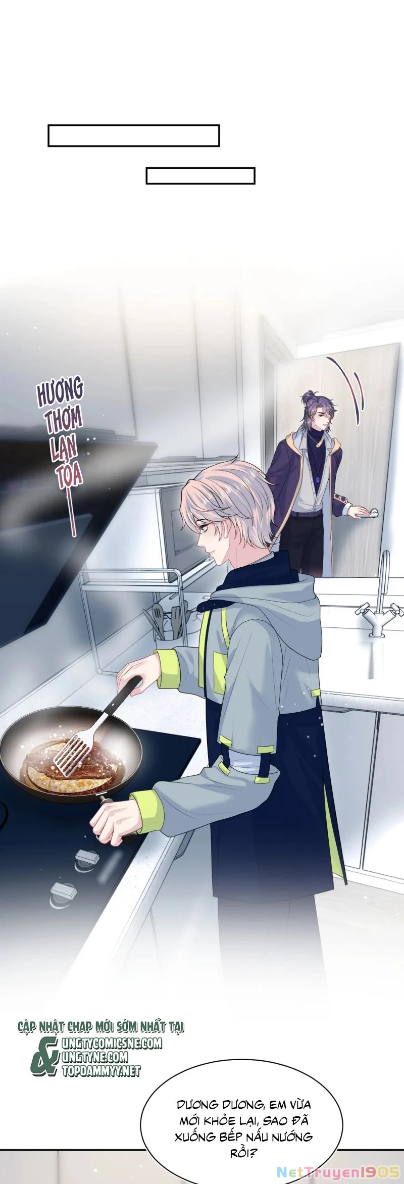 Tuyệt Mỹ Bạch Liên Online Dạy Học Chapter 426 - 16