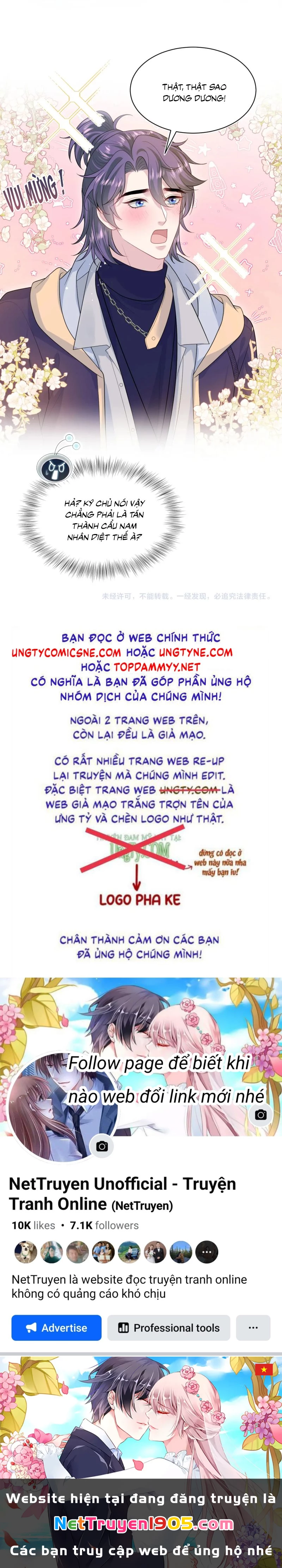 Tuyệt Mỹ Bạch Liên Online Dạy Học Chapter 426 - 24