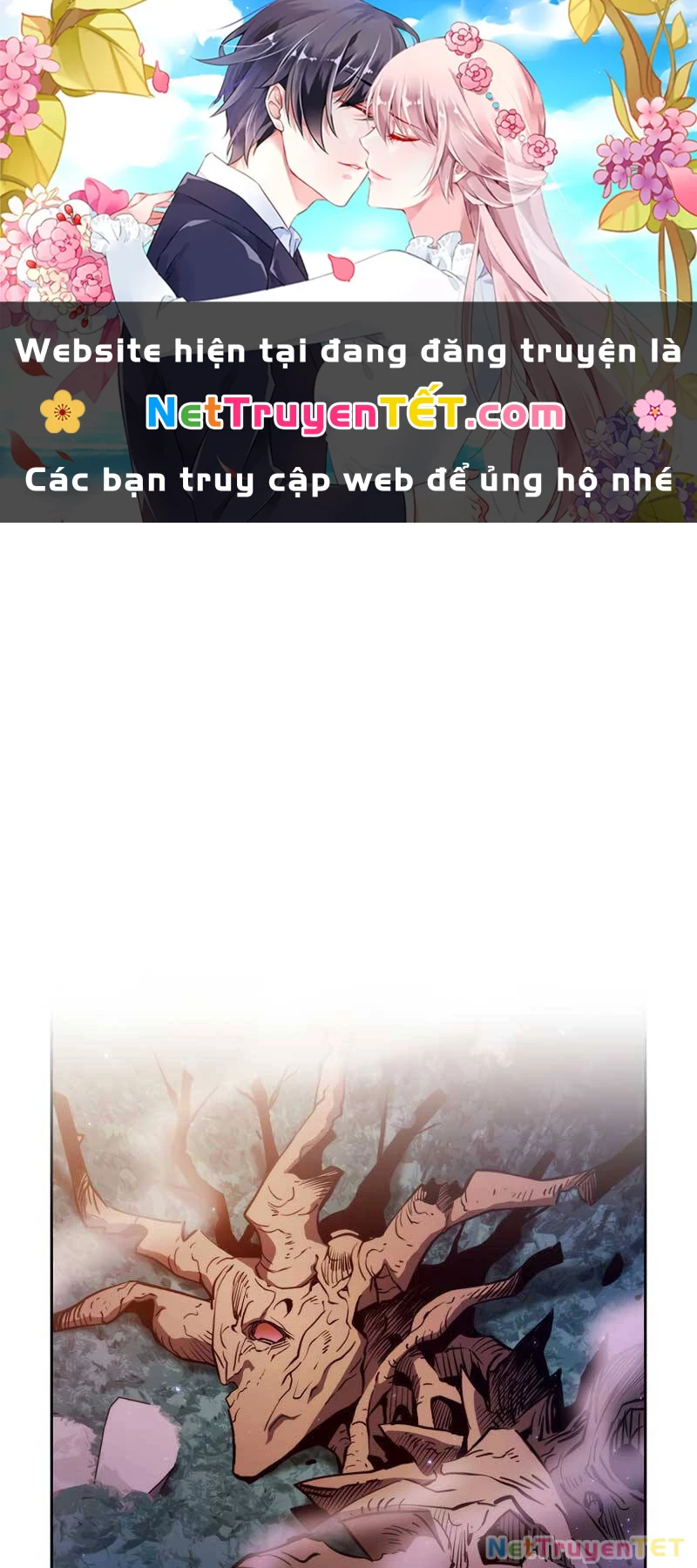 Thiên Thần Quay Về Từ Địa Ngục Chapter 131 - 1