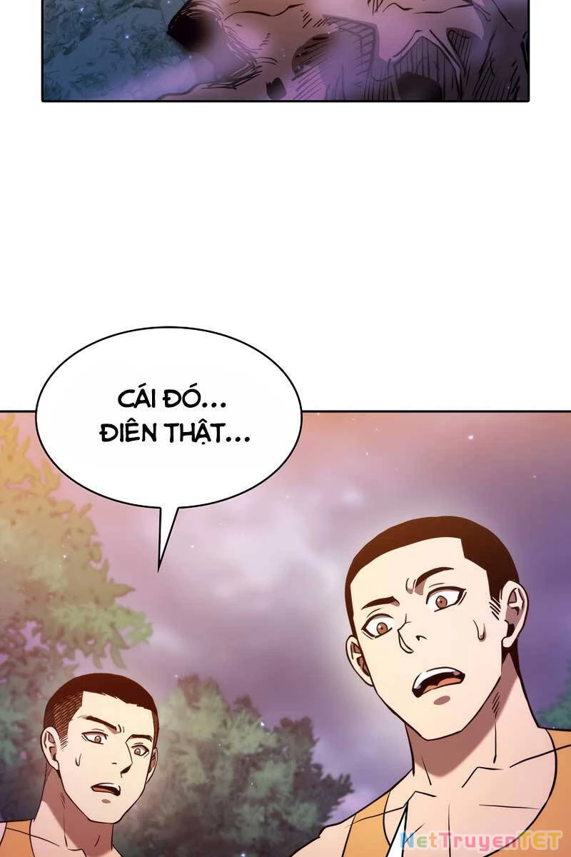 Thiên Thần Quay Về Từ Địa Ngục Chapter 131 - 2