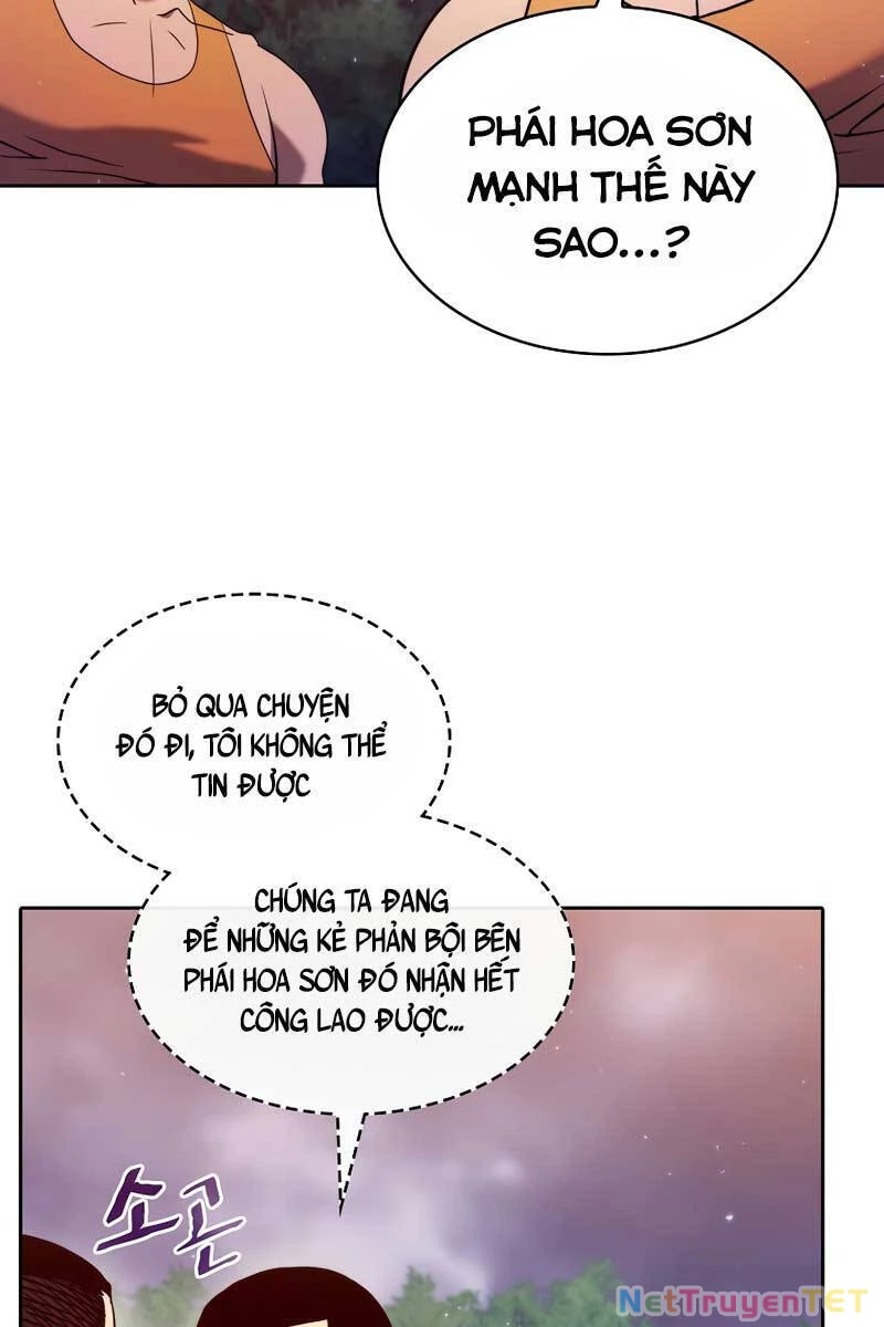 Thiên Thần Quay Về Từ Địa Ngục Chapter 131 - 3