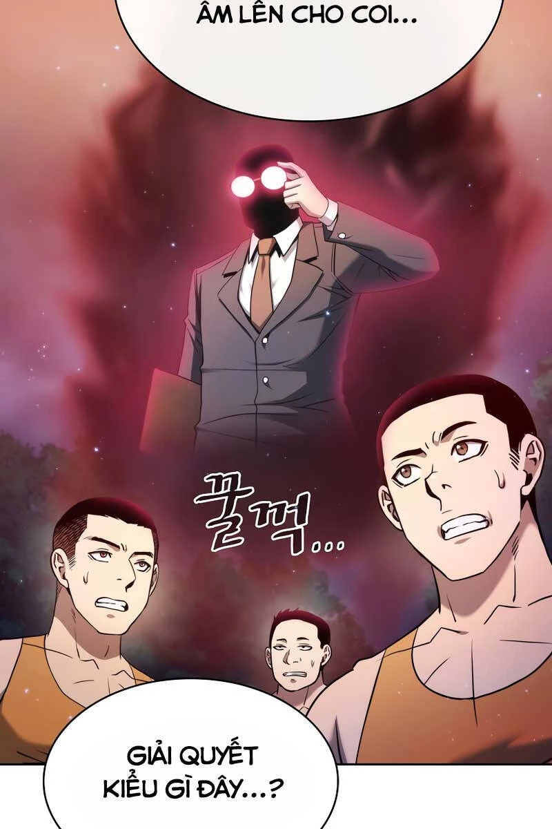 Thiên Thần Quay Về Từ Địa Ngục Chapter 131 - 5