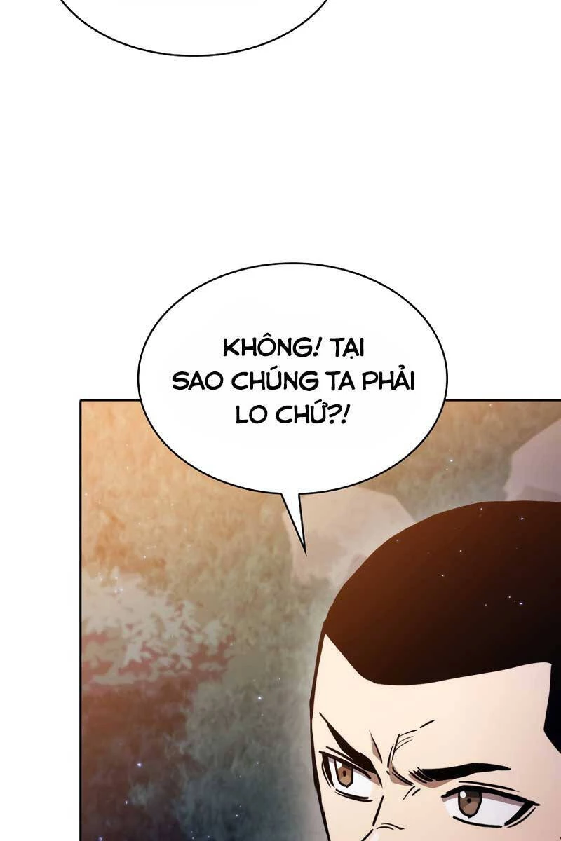 Thiên Thần Quay Về Từ Địa Ngục Chapter 131 - 6