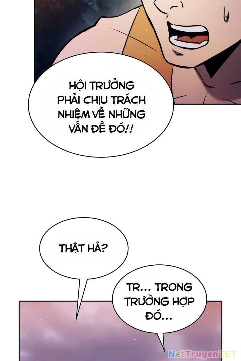 Thiên Thần Quay Về Từ Địa Ngục Chapter 131 - 7
