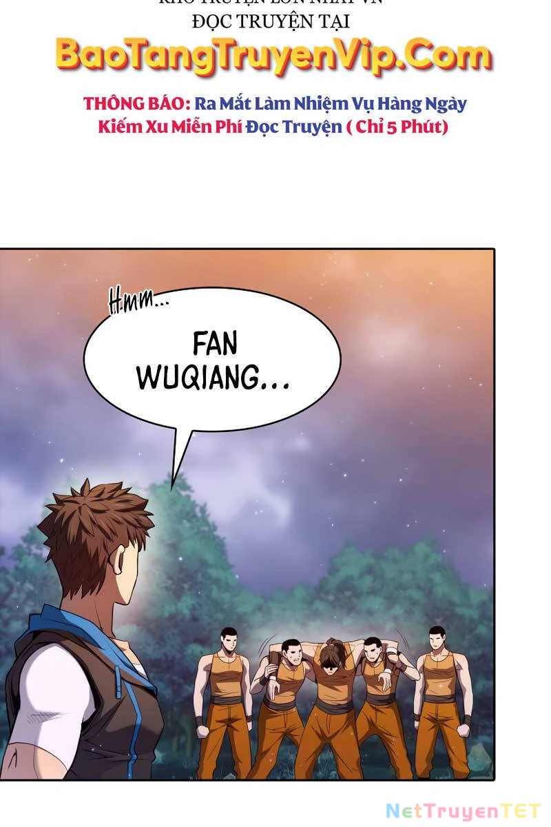 Thiên Thần Quay Về Từ Địa Ngục Chapter 131 - 10