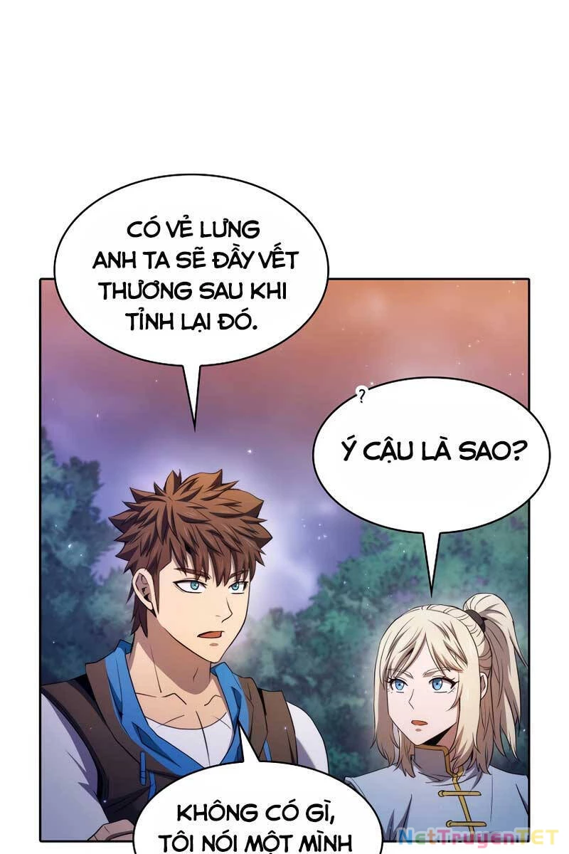 Thiên Thần Quay Về Từ Địa Ngục Chapter 131 - 11