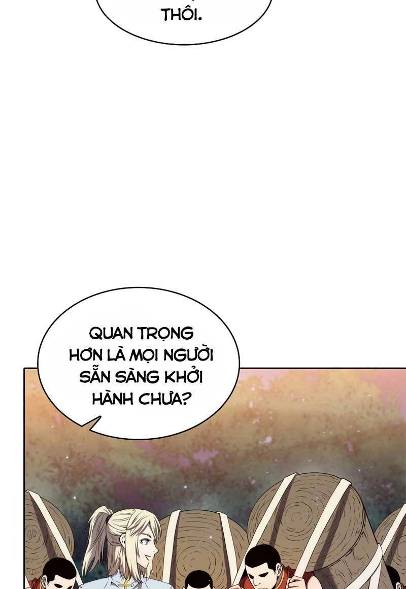 Thiên Thần Quay Về Từ Địa Ngục Chapter 131 - 12