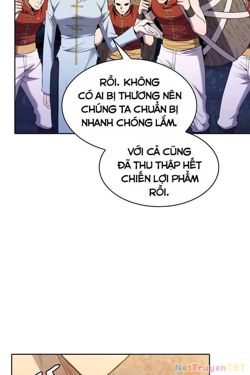 Thiên Thần Quay Về Từ Địa Ngục Chapter 131 - 13