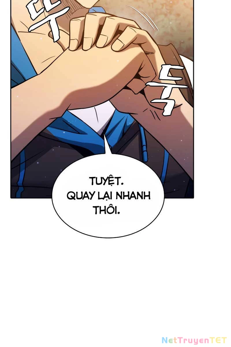Thiên Thần Quay Về Từ Địa Ngục Chapter 131 - 14